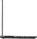 Lenovo ThinkBook 16p G4 IRH, Storm Grey, Core i7-13700H, 16GB RAM, 1TB SSD, GeForce RTX 4060