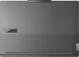 Lenovo ThinkBook 16p G4 IRH, Storm Grey, Core i7-13700H, 16GB RAM, 1TB SSD, GeForce RTX 4060