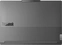 Lenovo ThinkBook 16p G4 IRH, Storm Grey, Core i7-13700H, 16GB RAM, 512GB SSD, GeForce RTX 4060