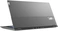 Lenovo ThinkBook Plus G3 IAP, Storm Grey, Core i7-12700H, 32GB RAM, 1TB SSD