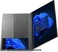 Lenovo ThinkBook Plus G3 IAP, Storm Grey, Core i7-12700H, 32GB RAM, 1TB SSD