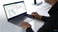 Lenovo ThinkBook Plus G3 IAP, Storm Grey, Core i7-12700H, 32GB RAM, 1TB SSD