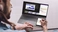 Lenovo ThinkBook Plus G3 IAP, Storm Grey, Core i7-12700H, 32GB RAM, 1TB SSD