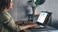 Lenovo ThinkBook Plus G3 IAP, Storm Grey, Core i7-12700H, 32GB RAM, 1TB SSD