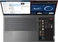 Lenovo ThinkBook Plus G3 IAP, Storm Grey, Core i7-12700H, 32GB RAM, 1TB SSD