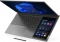 Lenovo ThinkBook Plus G3 IAP Storm Grey, Core i5-12500H, 16GB RAM, 512GB SSD