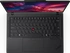 Lenovo ThinkPad P14s G6 (AMD), Ryzen AI 7 PRO 350, 32GB RAM, 1TB SSD