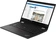 Lenovo ThinkPad Yoga X390, Core i5-8265U, 16GB RAM, 512GB SSD