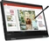 Lenovo ThinkPad Yoga X390, Core i5-8265U, 16GB RAM, 512GB SSD
