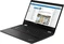 Lenovo ThinkPad Yoga X390, Core i5-8265U, 8GB RAM, 256GB SSD
