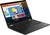 Lenovo ThinkPad Yoga X390, Core i5-8265U, 16GB RAM, 512GB SSD, LTE