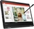 Lenovo ThinkPad Yoga X390, Core i5-8265U, 16GB RAM, 512GB SSD, LTE