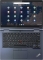 Lenovo ThinkPad C13 Yoga G1 Chromebook, Abyss Blue, Ryzen 5 3500C, 8GB RAM, 128GB SSD