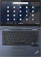 Lenovo ThinkPad C13 Yoga G1 Chromebook, Abyss Blue, Athlon Gold 3150C, 4GB RAM, 64GB Flash
