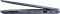 Lenovo ThinkPad C13 Yoga G1 Chromebook Abyss Blue, Athlon Gold 3150C, 4GB RAM, 64GB SSD