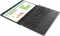 Lenovo ThinkPad E14 G2 (Intel), Core i5-1135G7, 8GB RAM, 256GB SSD