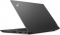 Lenovo ThinkPad E14 G4 (Intel) - Aluminum, Core i5-1235U, 16GB RAM, 512GB SSD