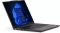 Lenovo ThinkPad E14 G5 (AMD), Ryzen 7 7730U, 16GB RAM, 512GB SSD