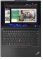 Lenovo ThinkPad E14 G5 (AMD), Ryzen 5 7530U, 8GB RAM, 256GB SSD