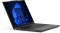 Lenovo ThinkPad E14 G5 (AMD), Ryzen 5 7530U, 8GB RAM, 256GB SSD
