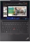 Lenovo ThinkPad E14 G5 (Intel) - Aluminium, Core i7-1355U, 16GB RAM, 512GB SSD