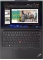 Lenovo ThinkPad E14 G5 (Intel) - Aluminium, Core i5-1335U, 16GB RAM, 256GB SSD