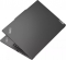 Lenovo ThinkPad E14 G5 (Intel) - Aluminium, Core i5-1335U, 16GB RAM, 256GB SSD