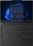 Lenovo ThinkPad E14 G7 (Intel), Core 5 210H, 32GB RAM, 512GB SSD