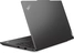 Lenovo ThinkPad E14 G5 (Intel) - Aluminium, Core i7-13700H, 16GB RAM, 512GB SSD
