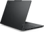 Lenovo ThinkPad E14 G7 (Intel), Core 7 240H, 32GB RAM, 512GB SSD