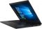 Lenovo ThinkPad E15, Core i7-10510U, 16GB RAM, 512GB SSD, 1TB HDD