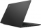 Lenovo ThinkPad E15, Core i7-10510U, 16GB RAM, 512GB SSD, 1TB HDD