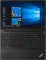 Lenovo ThinkPad E15, Core i7-10510U, 16GB RAM, 512GB SSD