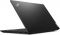 Lenovo ThinkPad E15 G2 (AMD), Ryzen 5 4500U, 8GB RAM, 256GB SSD