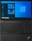 Lenovo ThinkPad E15 G2 (AMD), Ryzen 7 4700U, 16GB RAM, 512GB SSD