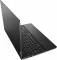 Lenovo ThinkPad E15 G4 (AMD), Ryzen 5 5625U, 8GB RAM, 256GB SSD