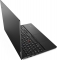 Lenovo ThinkPad E15 G4 (AMD), Ryzen 7 5825U, 16GB RAM, 1TB SSD