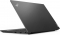 Lenovo ThinkPad E15 G4 (Intel), Core i5-1235U, 8GB RAM, 256GB SSD