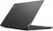 Lenovo ThinkPad E15 G4 (Intel), Core i7-1255U, 16GB RAM, 512GB SSD