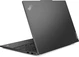 Lenovo ThinkPad E16 G1, Graphite Black, Core i7-1355U, 16GB RAM, 512GB SSD