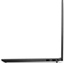 Lenovo ThinkPad E16 G1, Graphite Black, Core i7-1355U, 16GB RAM, 1TB SSD
