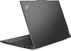Lenovo ThinkPad E16 G1, Graphite Black, Core i7-1355U, 16GB RAM, 1TB SSD