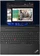 Lenovo ThinkPad E16 G1, Graphite Black, Core i5-1335U, 16GB RAM, 512GB SSD