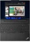 Lenovo ThinkPad E16 G1, Graphite Black, Core i7-1355U, 24GB RAM, 1TB SSD, GeForce MX550