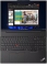 Lenovo ThinkPad E16 G1 Graphite Black, Core i7-1355U, 16GB RAM, 1TB SSD