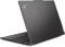 Lenovo ThinkPad E16 G1 Graphite Black, Core i7-1355U, 16GB RAM, 1TB SSD