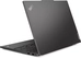 Lenovo ThinkPad E16 G1, Graphite Black, Core i5-1335U, 8GB RAM, 256GB SSD