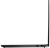 Lenovo ThinkPad E16 G1, Graphite Black, Ryzen 7 7730U, 16GB RAM, 1TB SSD