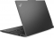 Lenovo ThinkPad E16 G2 Graphite Black, Core Ultra 5 125U, 8GB RAM, 256GB SSD