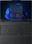 Lenovo ThinkPad E16 G3, Black, Core Ultra 5 225U, 8GB RAM, 256GB SSD